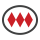 logo-metro